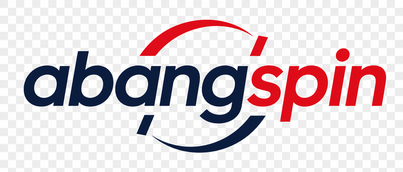 abangspin